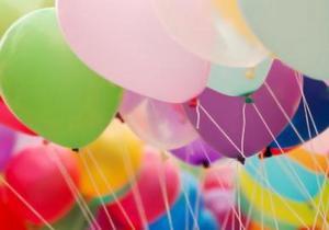 � ��������������� ������ ��������� ��� ����� � ������������� ������������� ��������� ���� �����