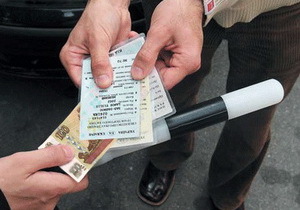 ����������������� ����������� ��� ���������� ������ � ������� 60 � 100 ������