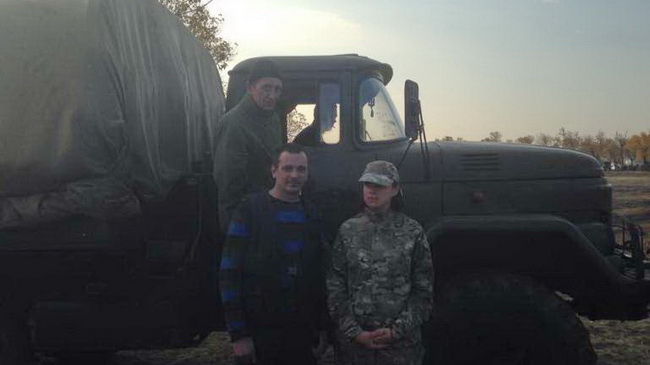 ����������������� ������� �������� ������ ��� ����������������� ���˻