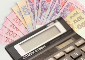 �� ���������������� � ������ 8 ��������� �������� ��������� �������������� � �������� �����