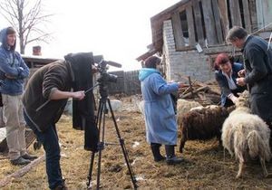 � ��������������� �� ������������� ���������� ������ �� ���� ���