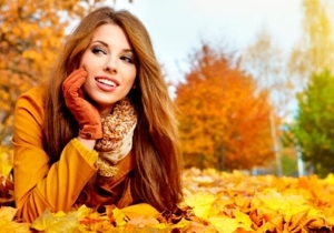 �������� ����� �������! ����������������� ��������� �� ������� 60!