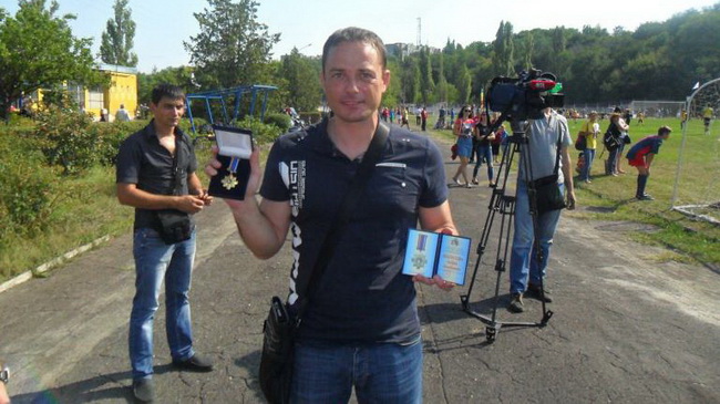 ������� ����������� ���������� ������ ���������������� ������� ������ ������� ���������������� 