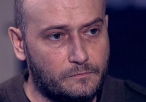 ����� ����� � ������ � ����������������� ��������