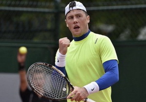 ����������������� ��������� ���� �������� �������� �������� �������� ��������� ��� 16-� ������� ����