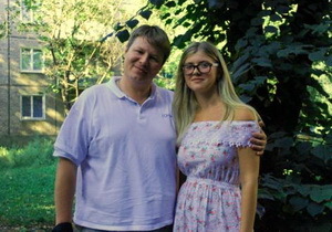 ����������� ��� 