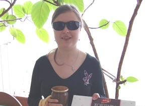 ����, ����������� ������ ������, �� ������ ������