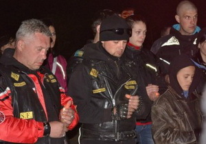 � ���������������� ������ ������ �������� ������������� � ���������� ���