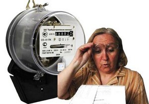 ������� ����� ���������� ��������������, ����� ���������