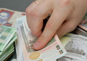 ����������������� 