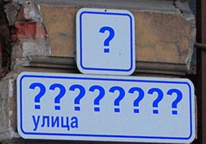  � ���������������� ���������� ��������� �������������� ����