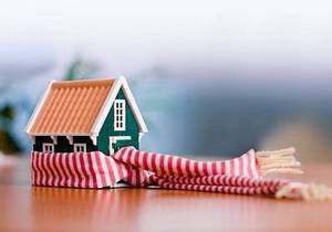 ����� ���� ������ �� 99% ������ � ������������� ������