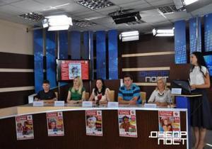 �� ���������������� ��������� ��������� ����������