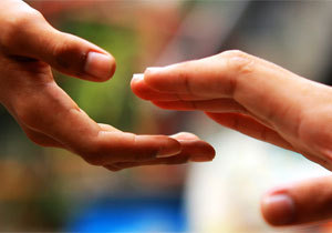 230 ����� ����� ���������������� �������� ��������������� ������