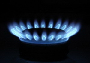 ������������������ ����������� �� ���������� ���� ������ ����������������