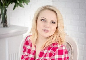 ���� ���������: ��� ������� ������ ��� ��������� ������