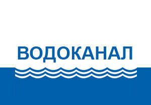 ��� ����������� ���������� � ������� �������