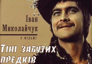 4 �������� �� ���������� ��������� ����� ���������� ����� ������� �������