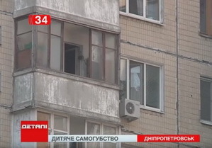 ������������ ����������������� ���������: ������