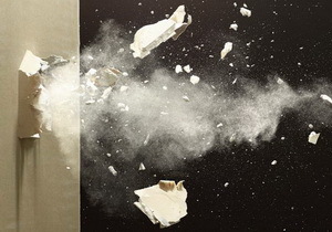 � ���������������� �������� �������� �����