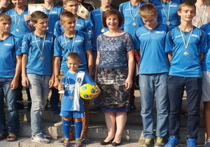 � ���������������� ���������� ���������� �� ������� ������� ��������� � ������� ����� ������-�������� ������