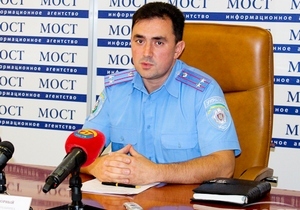 ���������� � ������������ ����������� ����� �����