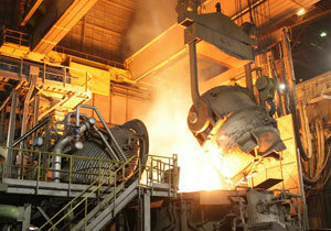 � ������������������ ����� ���������� ���������� ��������� ������ ���������������� ��������� 20,6%