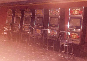 � ������ ����� ������������� ������� ���� 