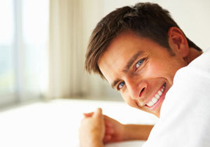 ���� ��������! ��� ������! ������������ ������� � ���������!