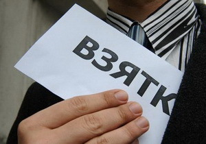 � ���������������� ��� ��������� ������ � 5 ����� ������ ���������� �������� ���������� �����������