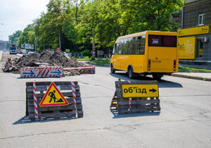 ����� ������� ����� ��������, ����� ������� ������������ ����, - ��� ��������� ��������