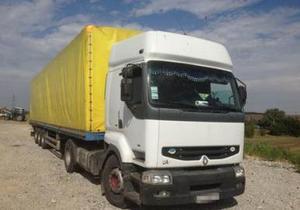 �� ���������������� ��������� ����� �������� ����� �� �������