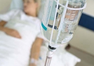 ���������������� ������� ��������� � ���� � ����������. ����� ������������� ��������� � ��������� �� ������� 