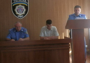 ���������������� �������� ����� ���� ����������� ���� � ����� �� ����� ������������� ��������