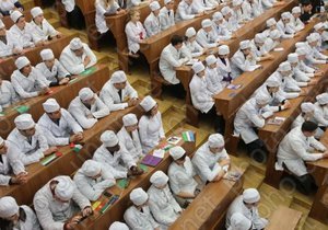 � ����������� ����� ��-�� ������� �������� �� �������� �������� ����� �������������