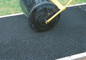 � ���������������� ��������������� ����������� �������� ���������� ����������