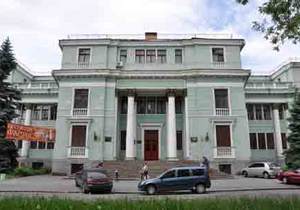 ���������������� ����� ��������� ���� ������