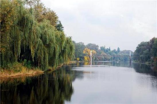 � ������� ��� �������� ���� ����� ���������