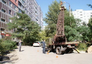 ����� ������ ���������� � ����� ������ ����������������