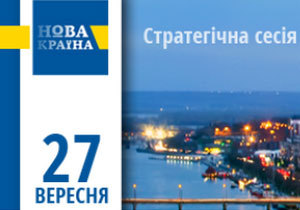 �� ���������������� ��������� ����� ���� �������� ������