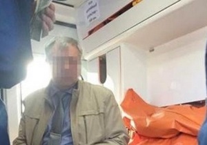 ���� ������������� ������������ ������ ��������� �� ������