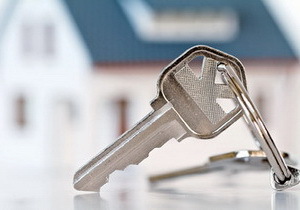 � ���������������� ���� �������� ������ ��� ��������� ������