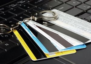 �� ����� ��� �������� ���� ���������� ���� � ��������� ������� ����������