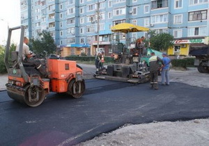 � ���������������� ����� ������� �������� ����� ��� � ��� ������ � ������ ������� ������