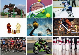 �� ��� ����������� � ������ � ���������������� ������� ��� ���������� �����������