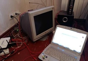 � ��������������� ��� ������� ����� ����� � ��������� 