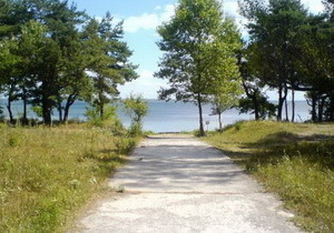 ��� ����������������� ��������� ���������� �������