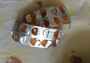 �� ����� ������ ���������������� ������� �����������