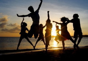 � ���������������� ��������� ��������� ������������ ��������� �� ������