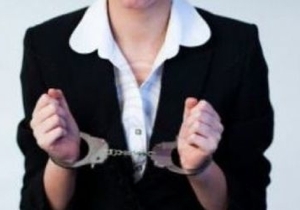 � ��������������� �� ������� ������ �������� ���������